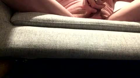 Tiny Jack online show from 01/02/25, 10:58