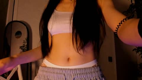 Tina  extra tips in PVT online show from 04/03/26, 02:37