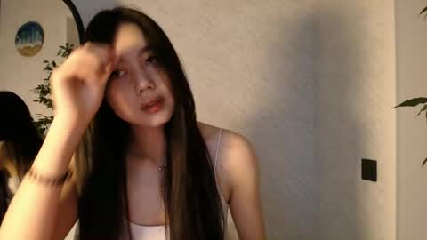 Tina  extra tips in PVT online show from 04/05/26, 01:36