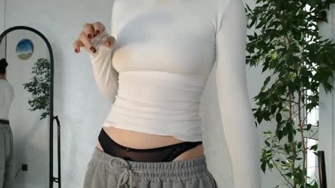 Tina  extra tips in PVT online show from 04/08/26, 02:00