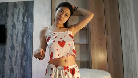 Tina  extra tips in PVT online show from 04/16/26, 03:07