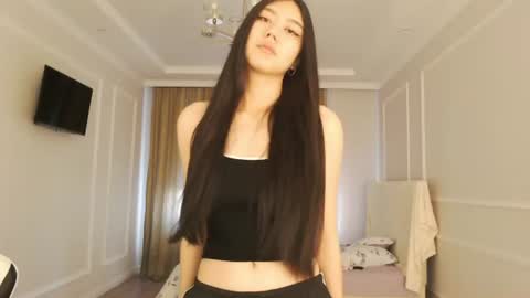 Snapshot of tinykawaii chatting on 07/09/26, 02:26 Tina extra tips in PVT online show from 07/09/26, 02:26