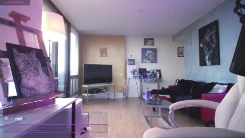 stage Kylie Sinner  brand CLITBAIT online show from 03/18/26, 10:02