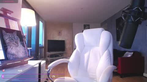 stage Kylie Sinner  brand CLITBAIT online show from 03/19/26, 10:08