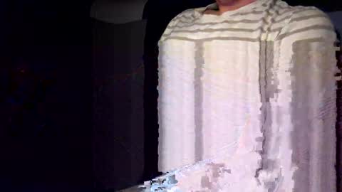 Snapshot of tinymain chatting on 02/04/25, 08:59 tinymain online show from 02/04/25, 08:59