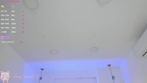 Snapshot of tinymoon_ chatting on 12/07/24, 10:34 Luna online show from 12/07/24, 10:34