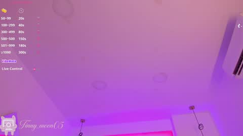 Snapshot of tinymoon_ chatting on 12/16/24, 02:16 Luna online show from 12/16/24, 02:16