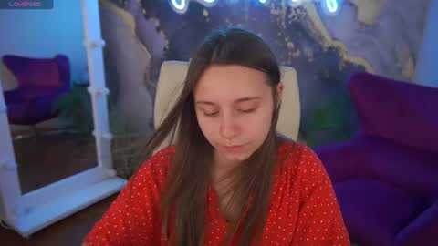 tinynataliee online show from 07/09/26, 02:21