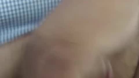 tinypecker6 online show from 10/01/25, 06:47