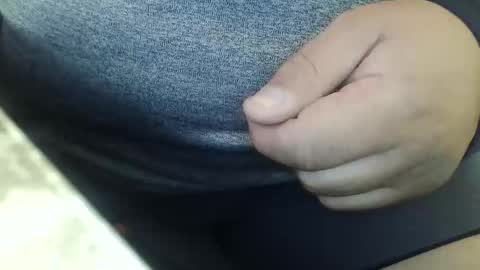 tinypecker6 online show from 01/13/26, 07:52