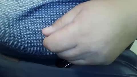 tinypecker6 online show from 01/14/26, 05:29