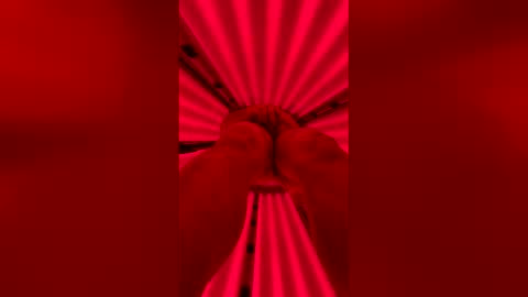 Tom Selleck online show from 02/12/26, 11:33