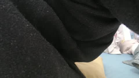 tinyslut66 online show from 03/01/25, 10:34