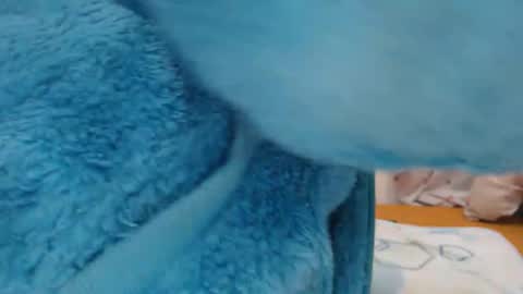 tinyslut66 online show from 03/03/25, 03:42