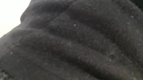 tinyslut66 online show from 01/10/26, 11:01