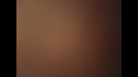 tinysmallcock99 online show from 02/08/26, 09:34