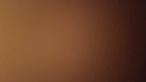 tinysmallcock99 online show from 03/20/26, 08:41