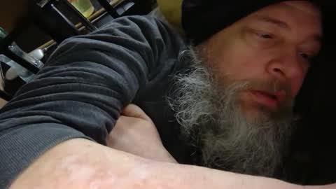tinytim22992 online show from 04/25/26, 01:52