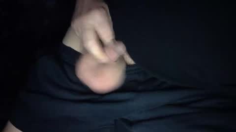 tinytim22992 online show from 05/19/26, 04:30