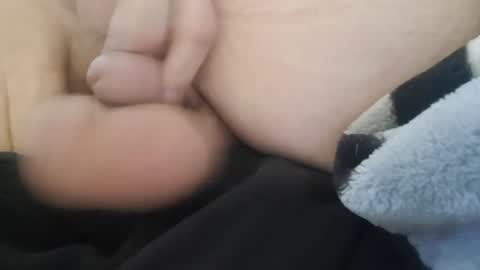 tinytim22992 online show from 06/13/26, 12:36