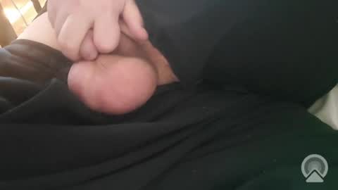 tinytim22992 online show from 07/10/26, 11:57