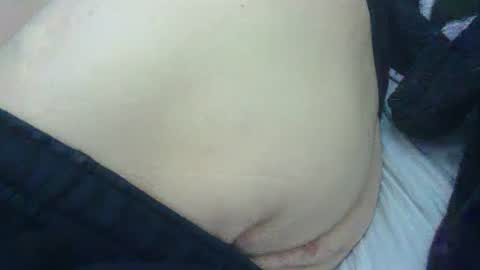 tinytim22992 online show from 07/11/26, 04:37