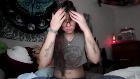 Snapshot of tinytittiexx chatting on 02/13/26, 03:08 tinytittiexx online show from 02/13/26, 03:08