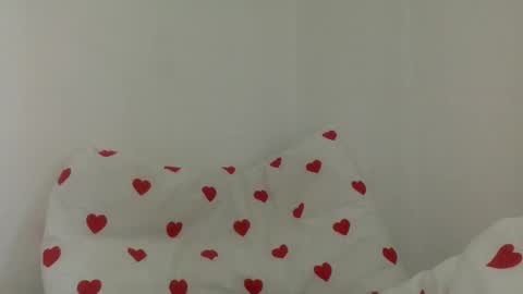 Viola Sparkle  online show from 12/01/25, 09:58