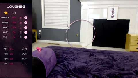 V - Read the bio please thanks. online show from 01/27/25, 01:59