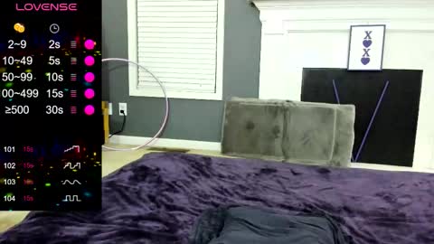 V - Read the bio please thanks. online show from 10/19/25, 12:00