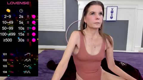 V - Read the bio please thanks. online show from 02/04/26, 10:58