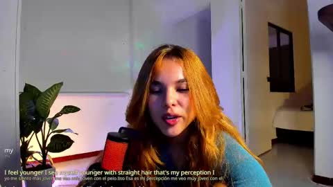 Instagram  tinyw0nder online show from 02/11/25, 10:39