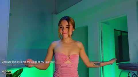 Instagram  tinyw0nder online show from 02/13/25, 08:24