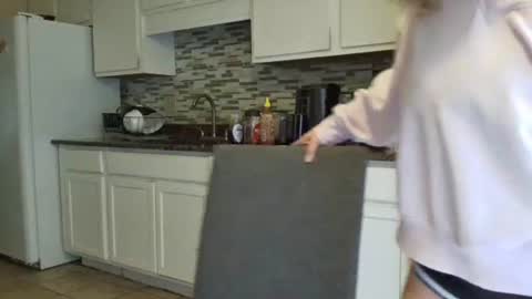 Snapshot of tinywithtiddies chatting on 11/03/25, 02:07 tinywithtiddies online show from 11/03/25, 02:07