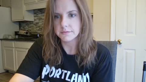 Snapshot of tinywithtiddies chatting on 11/23/25, 01:55 tinywithtiddies online show from 11/23/25, 01:55