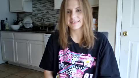 tinywithtiddies online show from 12/20/25, 02:02