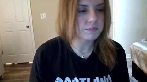 tinywithtiddies online show from 01/12/26, 02:28