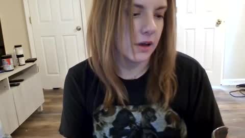 tinywithtiddies online show from 01/17/26, 05:34