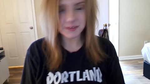 tinywithtiddies online show from 02/15/26, 05:04