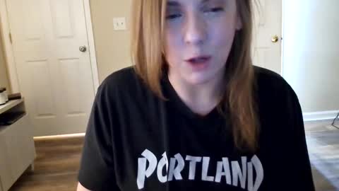 tinywithtiddies online show from 02/21/26, 01:50