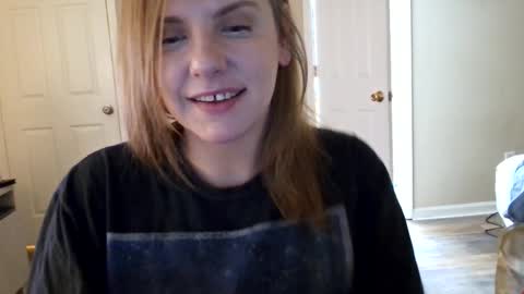 tinywithtiddies online show from 03/21/26, 01:21