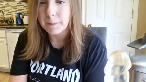 tinywithtiddies online show from 03/27/26, 02:50