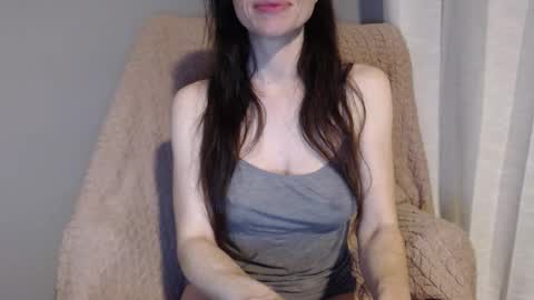 TinyyTina online show from 02/05/26, 11:15