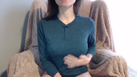 TinyyTina online show from 05/05/26, 11:51