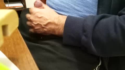 tiobelo online show from 01/03/25, 11:44