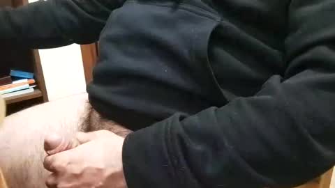 tiobelo online show from 03/09/25, 04:33