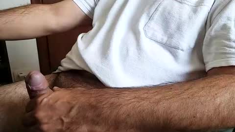 tiobelo online show from 11/13/25, 09:52