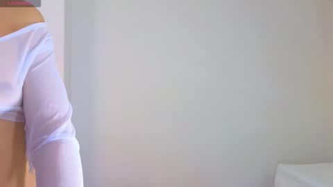 Tiphani Walker online show from 01/09/26, 12:13