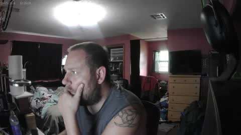 C online show from 06/20/26, 03:26