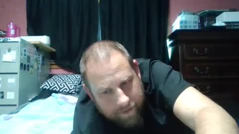 C online show from 06/24/26, 09:58